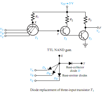 1239_TTL NAND Gate.png